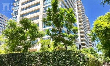 Departamento Venta Olivos- Horizons 3 ambientes Libertador al Río piso alto