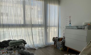 Departamento Venta Olivos- Horizons 3 ambientes Libertador al Río piso alto