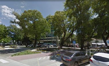Departamento Venta Olivos- Horizons 3 ambientes Libertador al Río piso alto