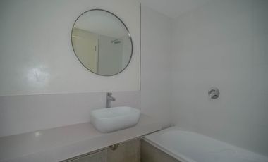 VENTA • VICENTE LÓPEZ • DOMUS PARQUE • MONOAMBIENTE