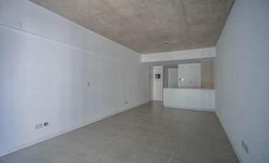 VENTA • VICENTE LÓPEZ • DOMUS PARQUE • MONOAMBIENTE