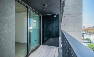 VENTA • VICENTE LÓPEZ • DOMUS PARQUE • MONOAMBIENTE