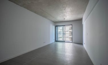 VENTA • VICENTE LÓPEZ • DOMUS PARQUE • MONOAMBIENTE