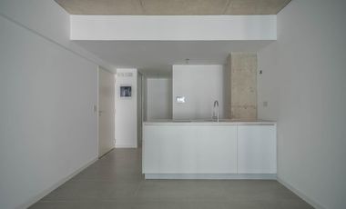 VENTA • VICENTE LÓPEZ • DOMUS PARQUE • MONOAMBIENTE