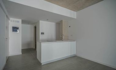 VENTA • VICENTE LÓPEZ • DOMUS PARQUE • MONOAMBIENTE