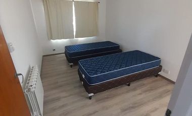 VENTA | Casa 3 dorm.   pileta | Barrio El Molino, Roldán