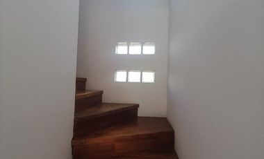 VENTA | Casa 3 dorm.   pileta | Barrio El Molino, Roldán