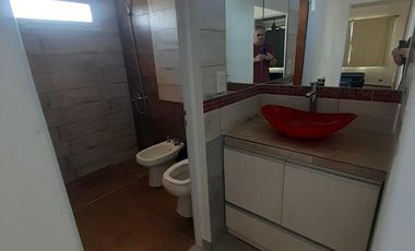 VENTA | Casa 3 dorm.   pileta | Barrio El Molino, Roldán