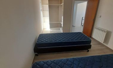 VENTA | Casa 3 dorm.   pileta | Barrio El Molino, Roldán