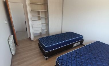 VENTA | Casa 3 dorm.   pileta | Barrio El Molino, Roldán