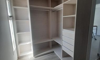 VENTA | Casa 3 dorm.   pileta | Barrio El Molino, Roldán