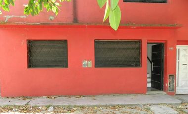 PH en venta - 3 Dormitorios 2 Baños - Berisso