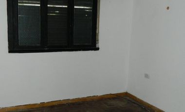 PH en venta - 3 Dormitorios 2 Baños - Berisso