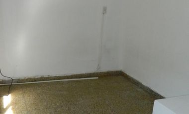 PH en venta - 3 Dormitorios 2 Baños - Berisso
