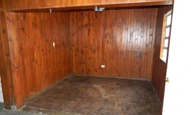 PH en venta - 3 Dormitorios 2 Baños - Berisso