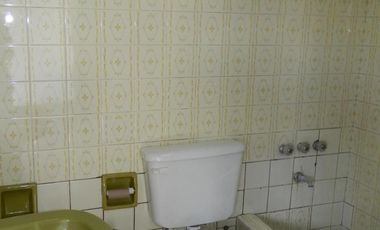 PH en venta - 3 Dormitorios 2 Baños - Berisso