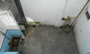 PH en venta - 3 Dormitorios 2 Baños - Berisso