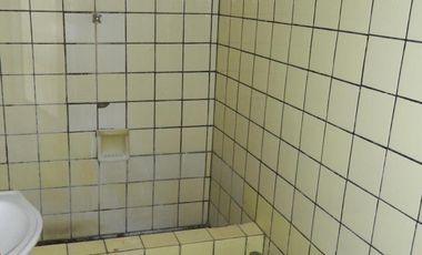 PH en venta - 3 Dormitorios 2 Baños - Berisso