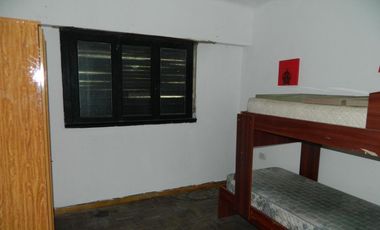 PH en venta - 3 Dormitorios 2 Baños - Berisso