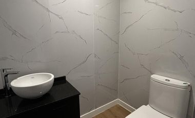 Alquiler de Oficina de 65,31 m2 en Polo Desing - Guillermo E Hudson