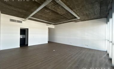 Alquiler de Oficina de 65,31 m2 en Polo Desing - Guillermo E Hudson