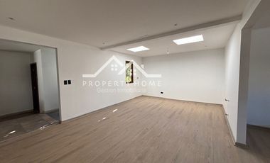 VENTA LOS BOSQUES 6 DORM MAS SERVICIO Y PISCINA