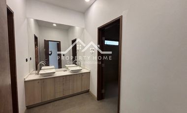 VENTA LOS BOSQUES 6 DORM MAS SERVICIO Y PISCINA