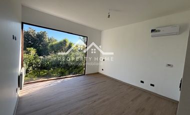 VENTA LOS BOSQUES 6 DORM MAS SERVICIO Y PISCINA