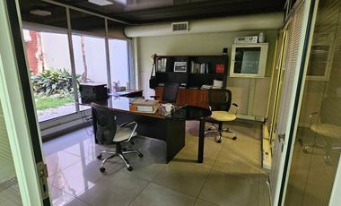 VENTA Galpón Rosario