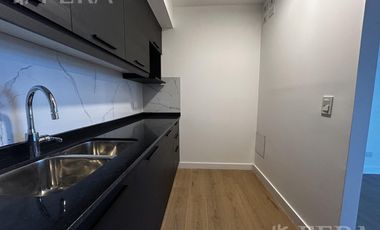 Alquiler de Oficina de 65,31 m2 en Polo Desing - Guillermo E Hudson