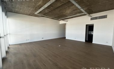 Alquiler de Oficina de 65,31 m2 en Polo Desing - Guillermo E Hudson