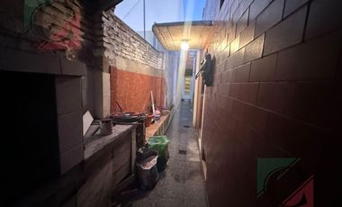 Casa en Lanús Oeste