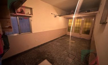 Casa en Lanús Oeste