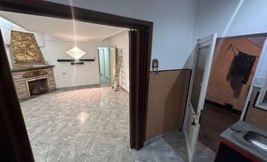 Casa en Lanús Oeste