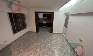 Casa en Lanús Oeste