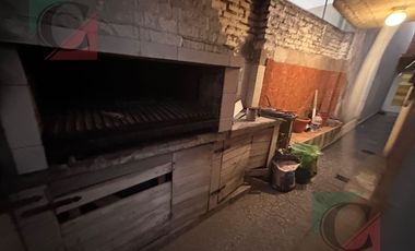 Casa en Lanús Oeste
