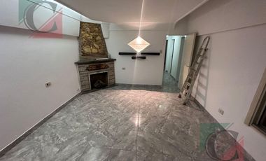 Casa en Lanús Oeste