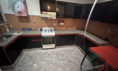 Casa en Lanús Oeste