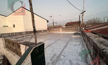 Casa en Lanús Oeste