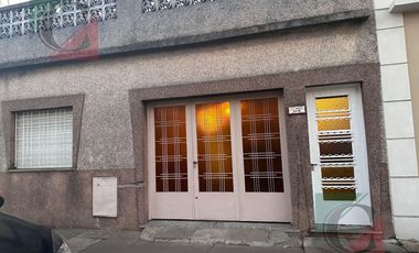 Casa en Lanús Oeste
