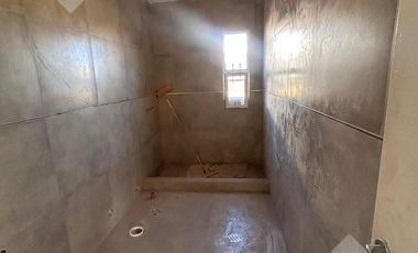 Venta Casa 3 dormi con piscina - B° Piedras Blancas - Fernandez Oro