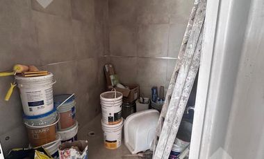 Venta Casa 3 dormi con piscina - B° Piedras Blancas - Fernandez Oro