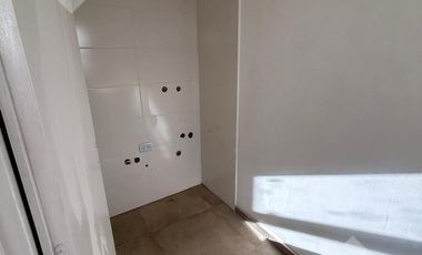 Venta Casa 3 dormi con piscina - B° Piedras Blancas - Fernandez Oro
