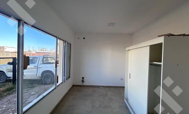 Venta Casa 3 dormi con piscina - B° Piedras Blancas - Fernandez Oro