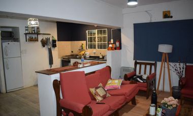 Terreno en Benavidez