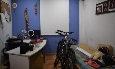 Terreno en Benavidez