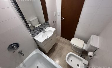 Departamento en Moron Sur
