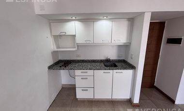 Departamento en Moron Sur