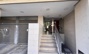 Departamento en Moron Sur