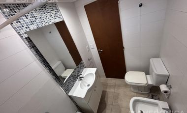 Departamento en Moron Sur